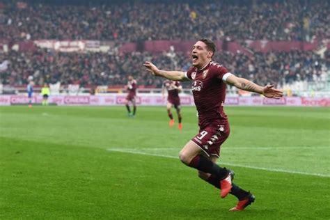 Torino News, Torino FC Transfer News & Rumours